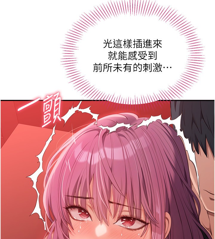 53.jpg