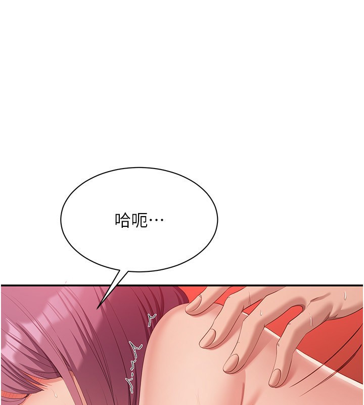 72.jpg