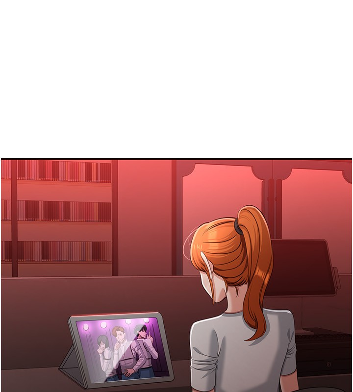 99.jpg