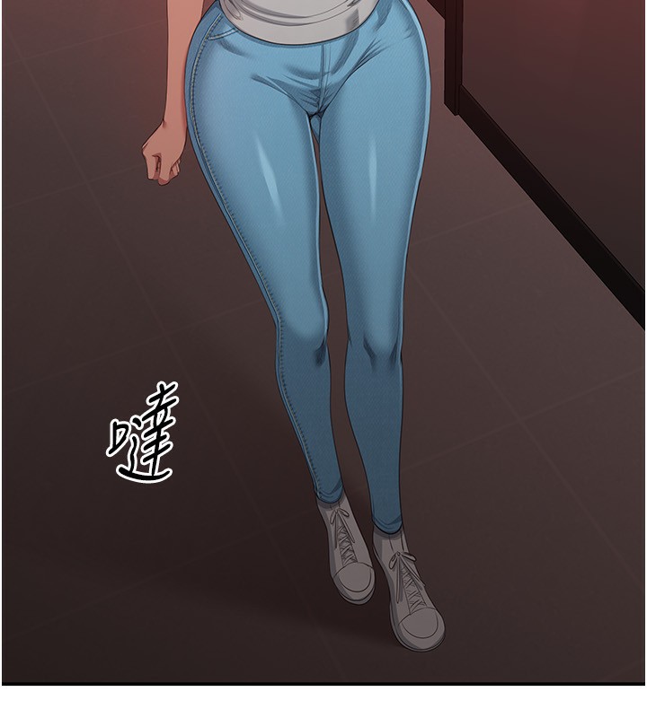 109.jpg
