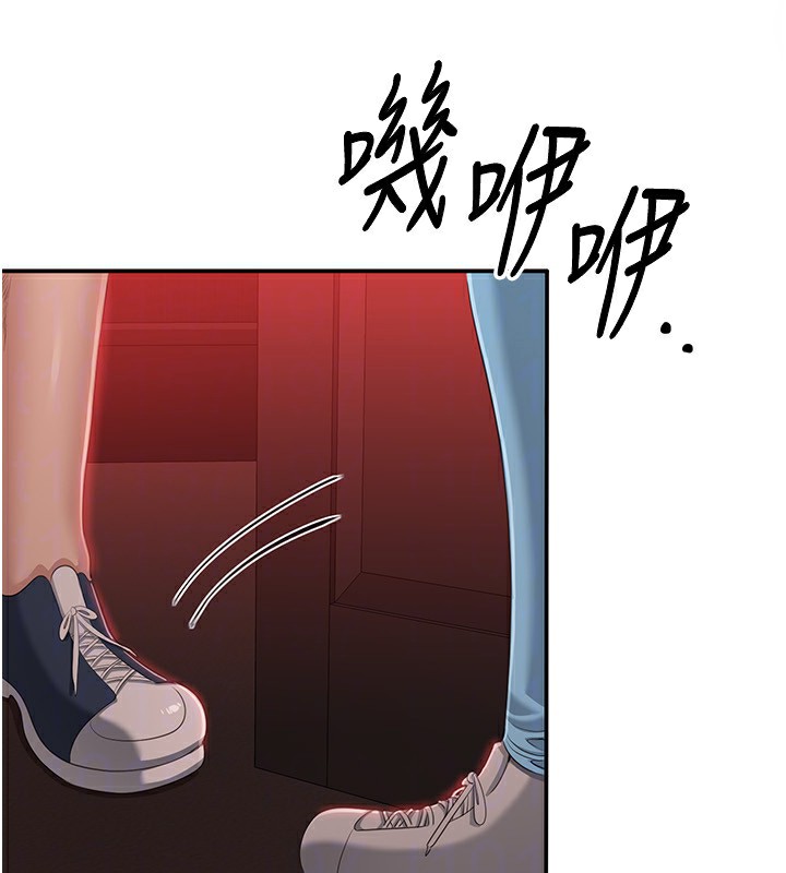 117.jpg