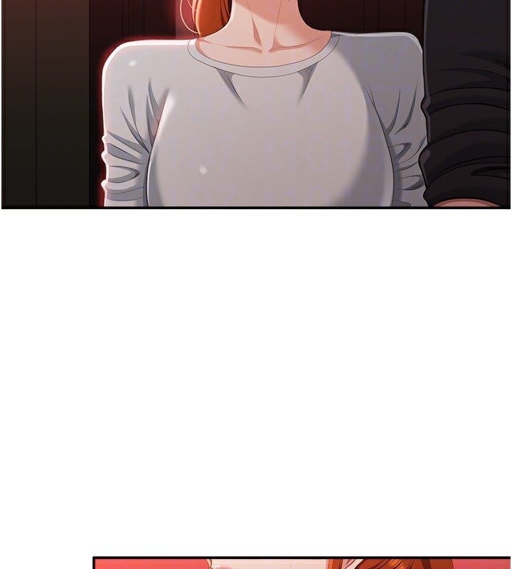 125.jpg