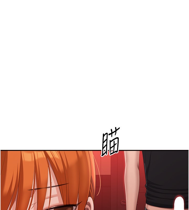 136.jpg