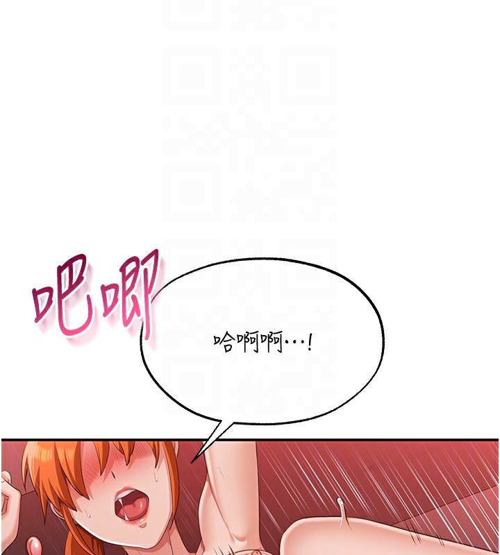 150.jpg