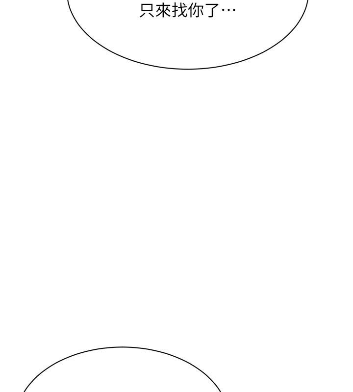 157.jpg