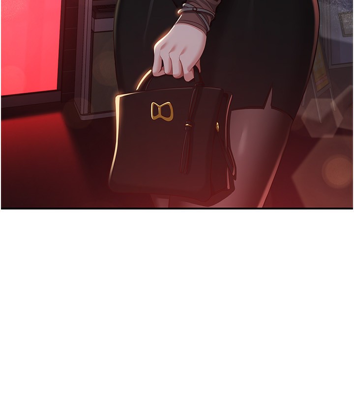 179.jpg
