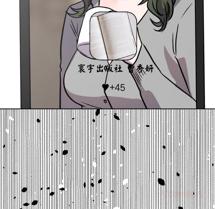 52.jpg