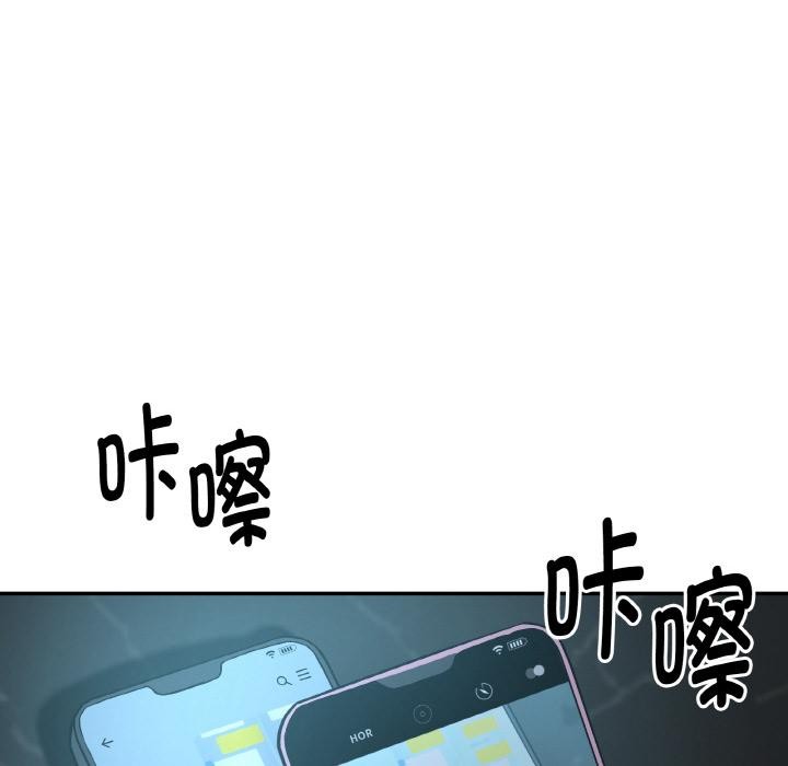 58.jpg