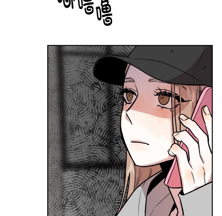 71.jpg