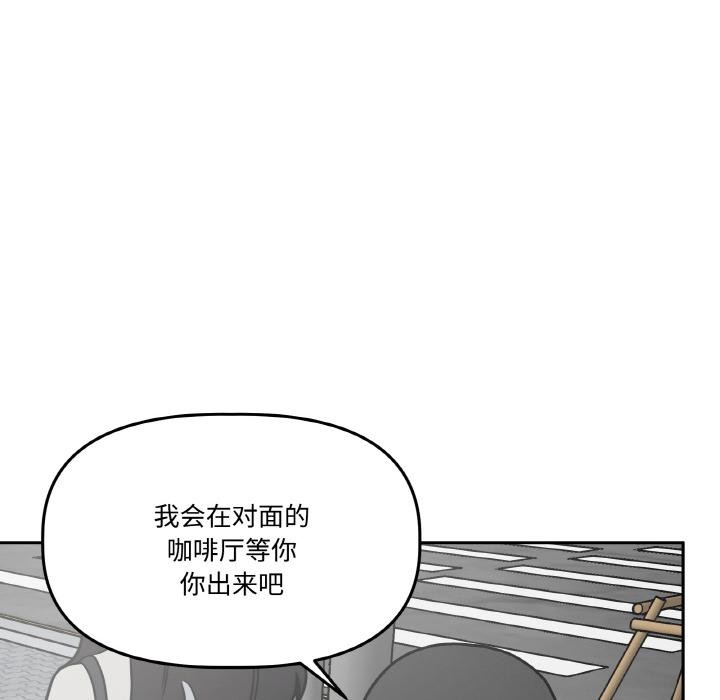78.jpg