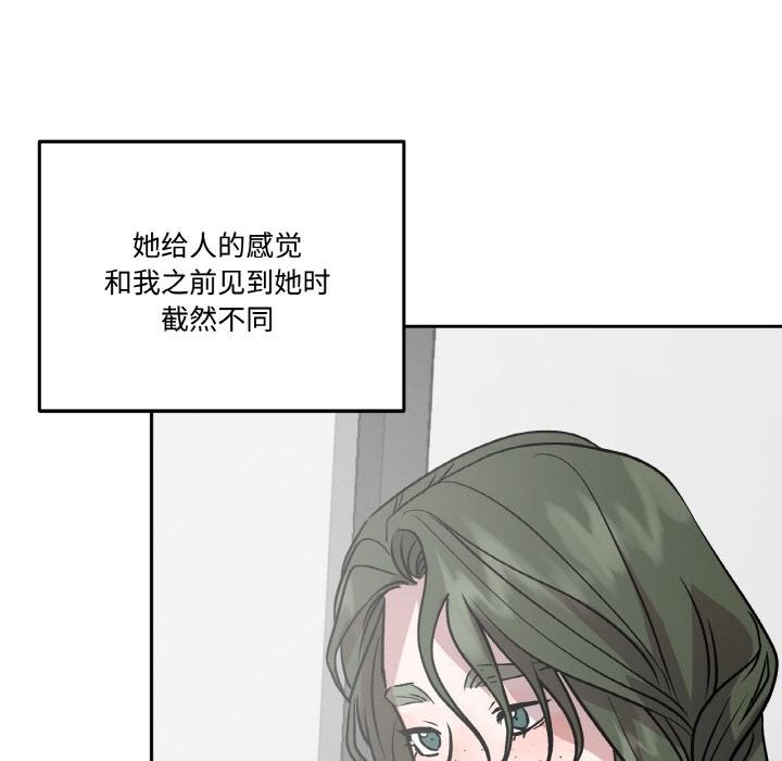 93.jpg