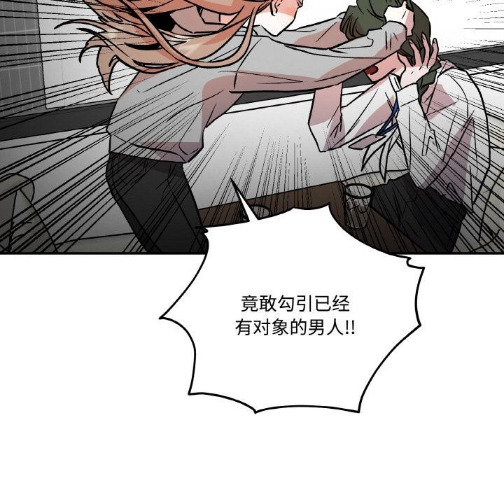 103.jpg