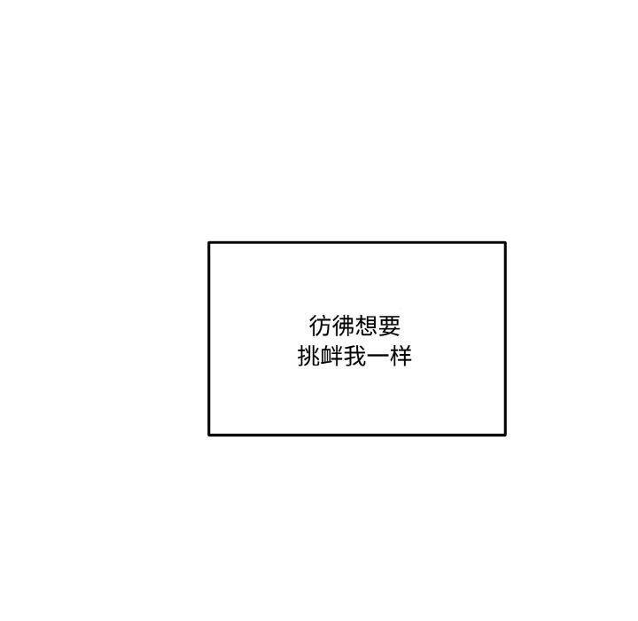 111.jpg