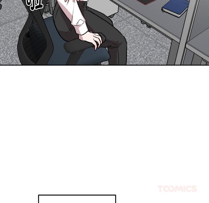 172.jpg