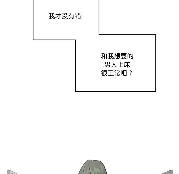 173.jpg