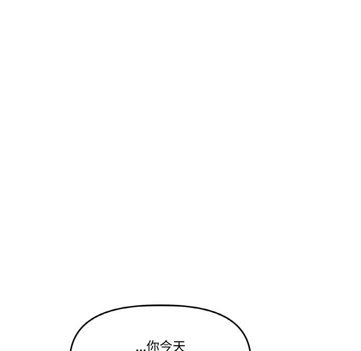189.jpg