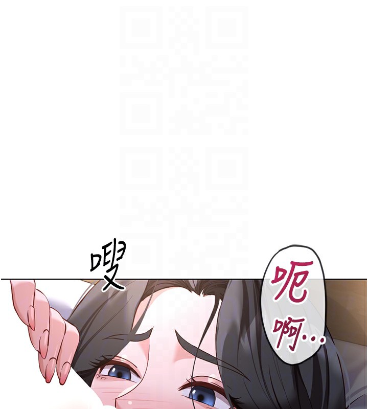 66.jpg