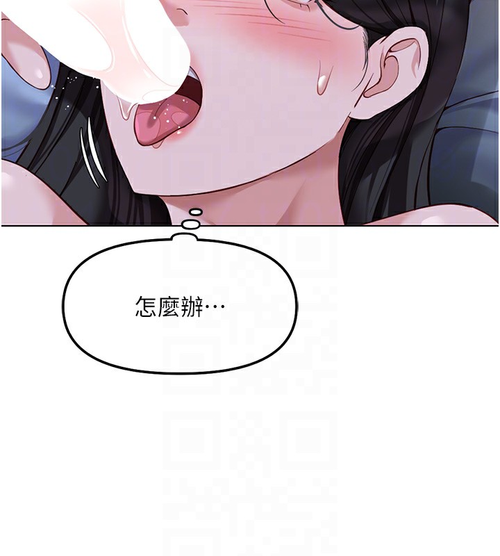 67.jpg