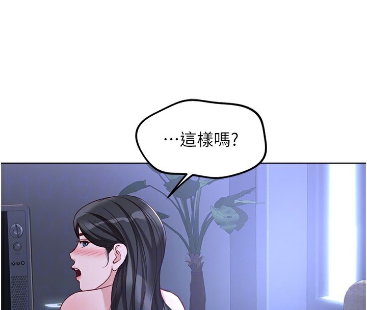 85.jpg