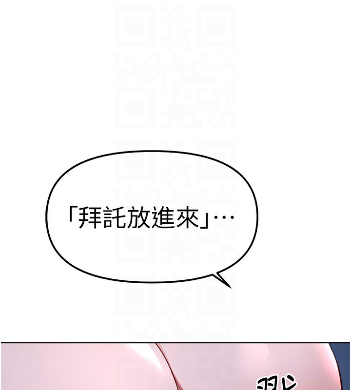 90.jpg