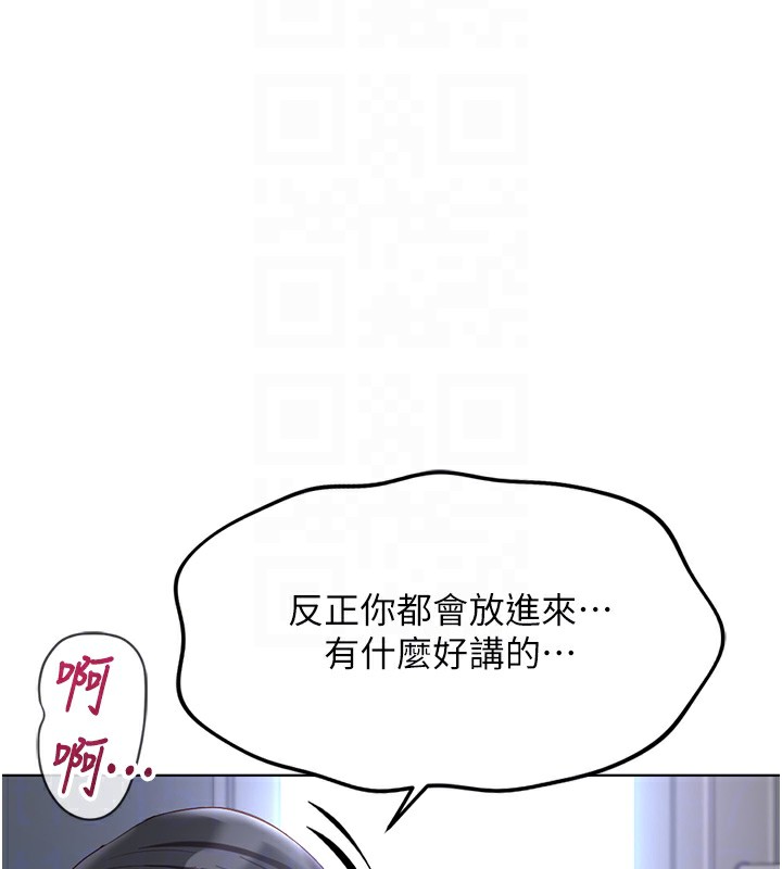 92.jpg