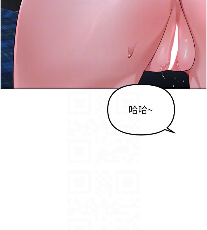 99.jpg