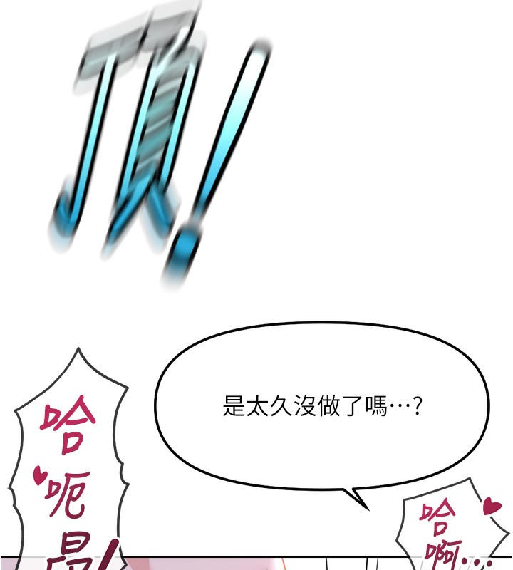 102.jpg