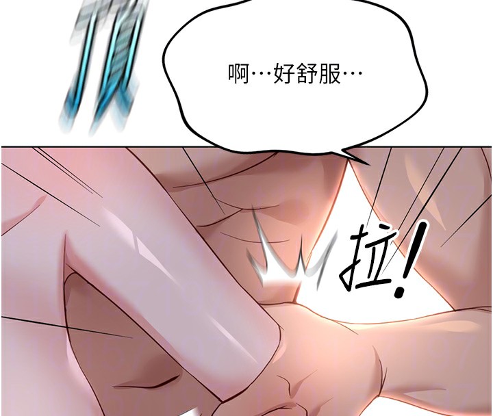 109.jpg