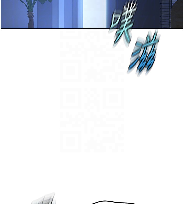 108.jpg