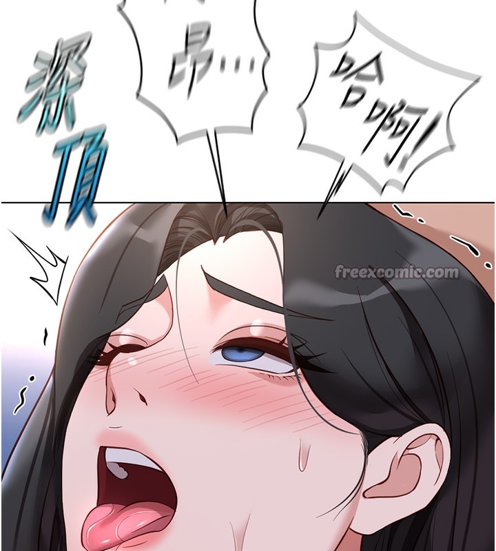 126.jpg