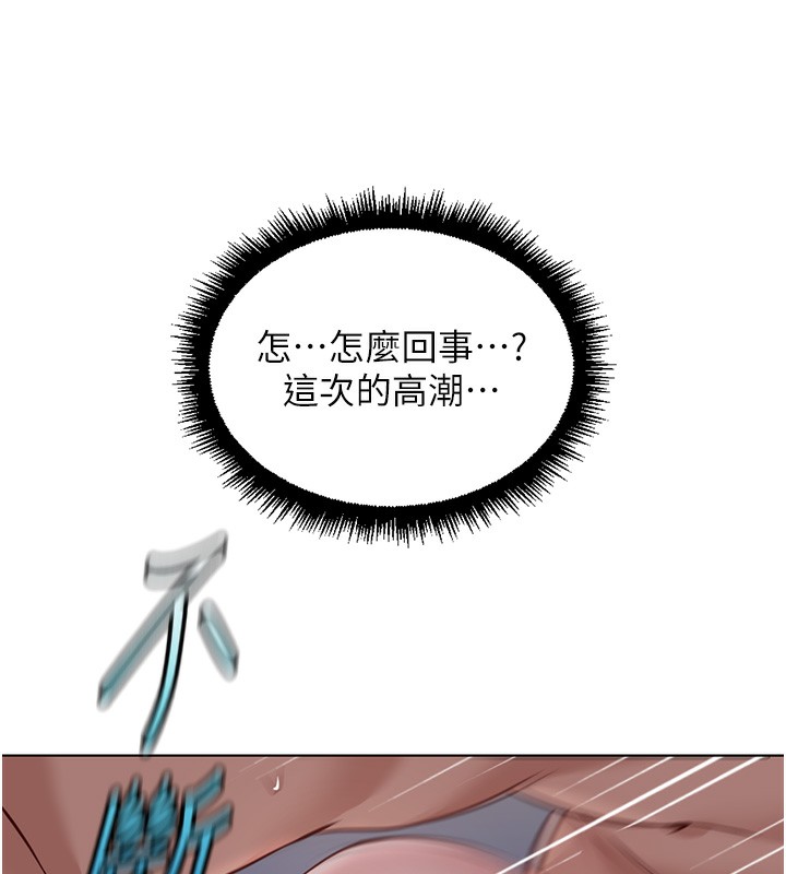139.jpg