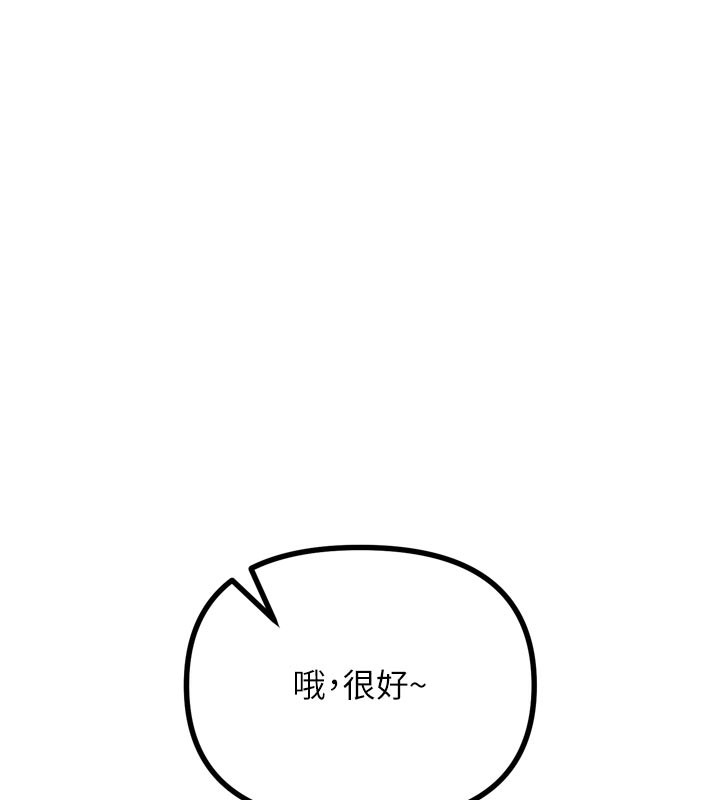 94.jpg
