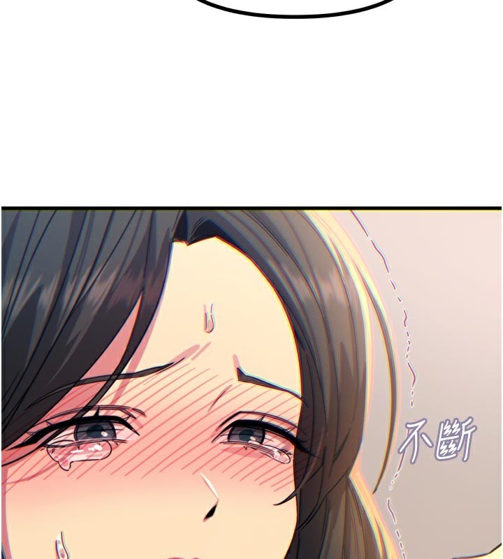 116.jpg