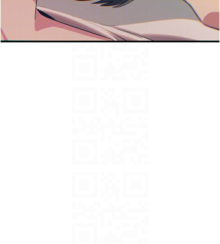120.jpg