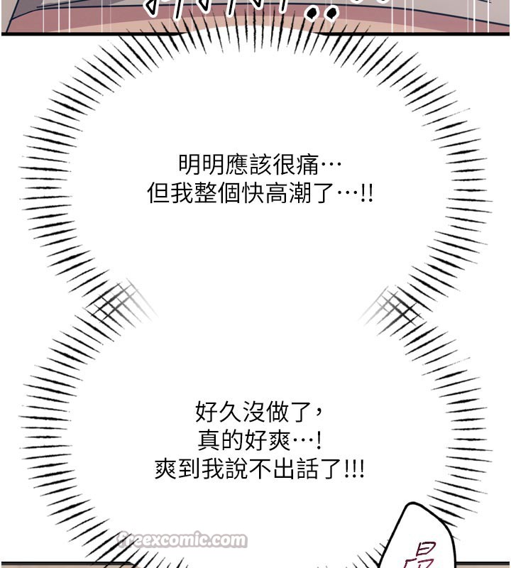 153.jpg