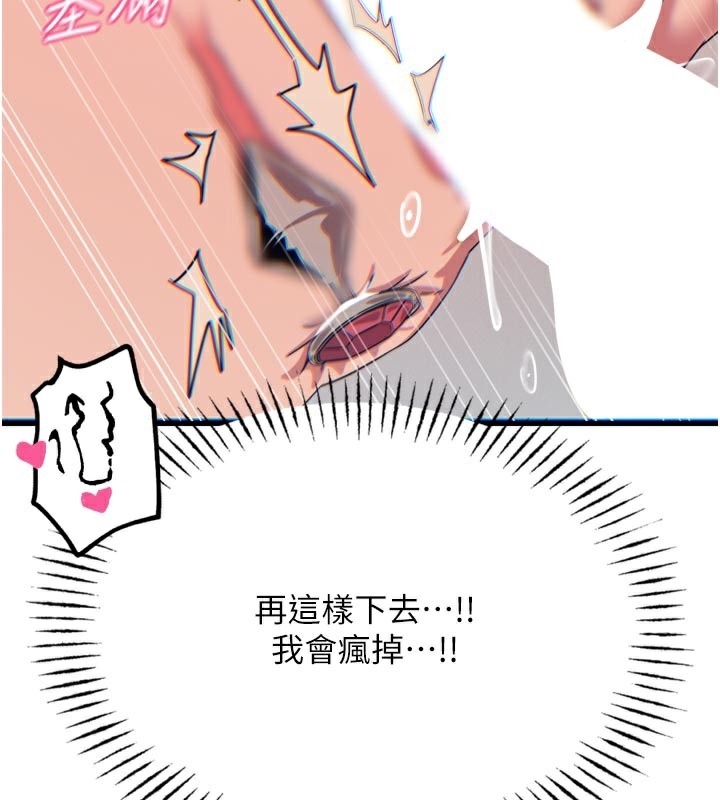 157.jpg