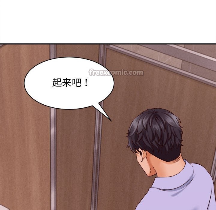 56.jpg