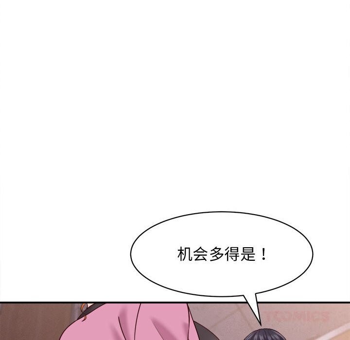63.jpg