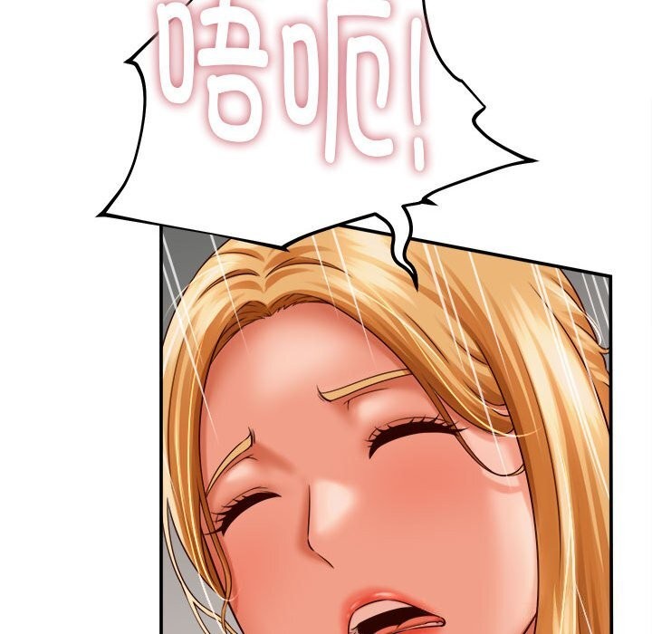 74.jpg