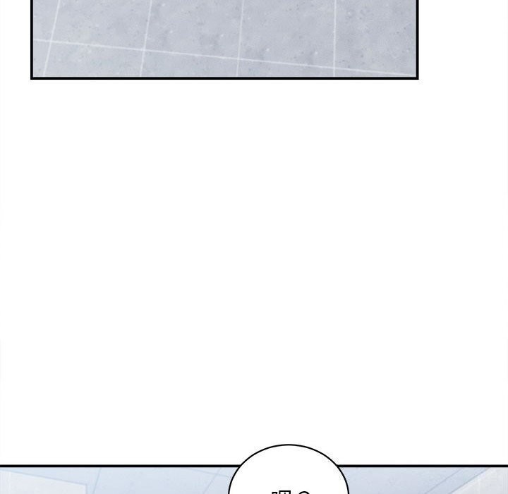 101.jpg