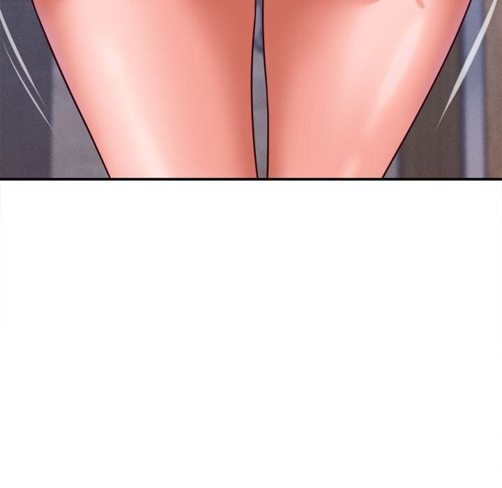 110.jpg