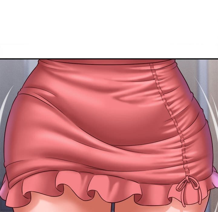109.jpg