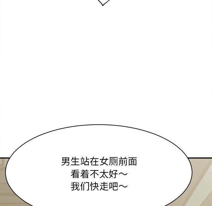 121.jpg