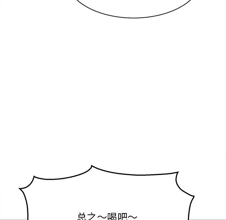 134.jpg