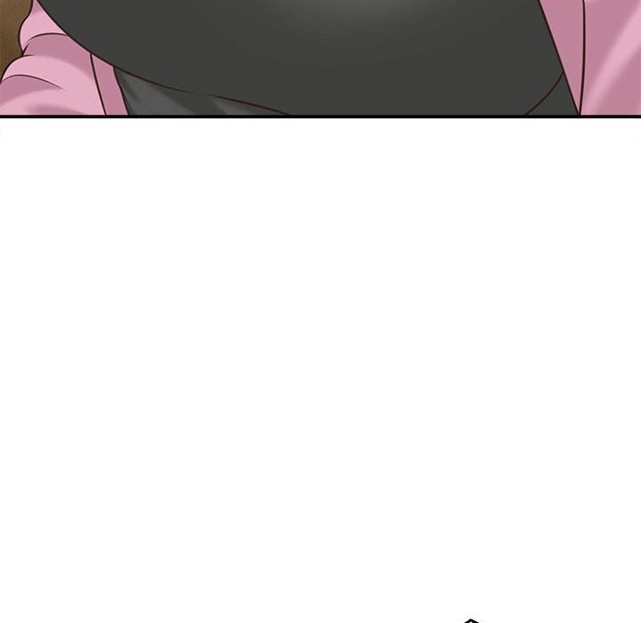 141.jpg
