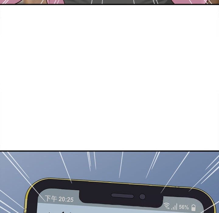 157.jpg
