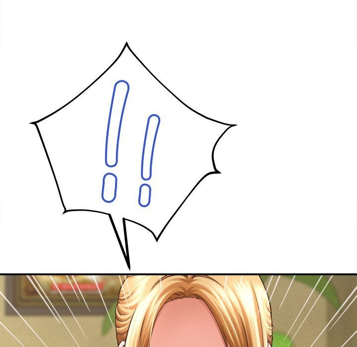 155.jpg