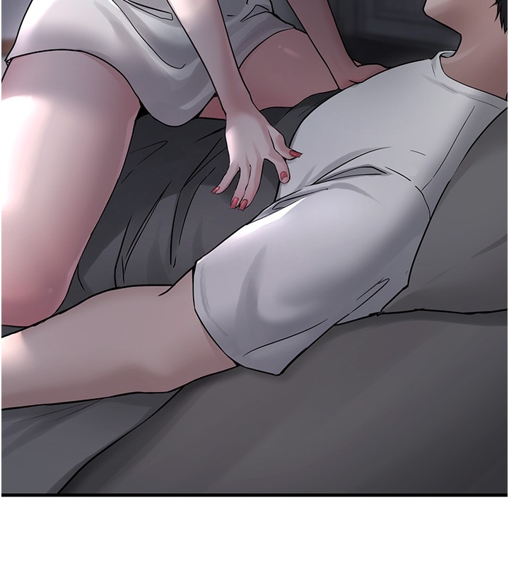 45.jpg