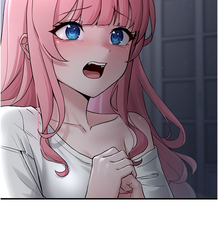 66.jpg