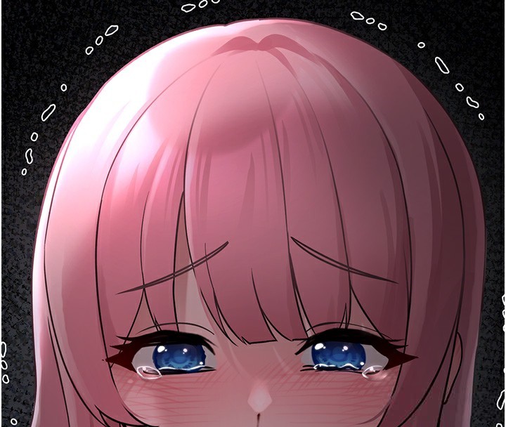 72.jpg